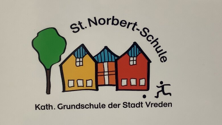 Große Ansicht vom Video