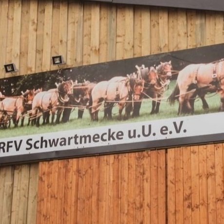 Erhaltung Schulbetrieb