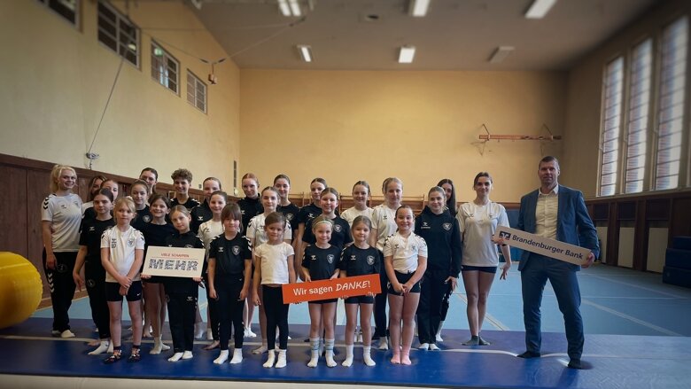 Große Ansicht vom Video