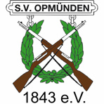 Schützenverein Opmünden