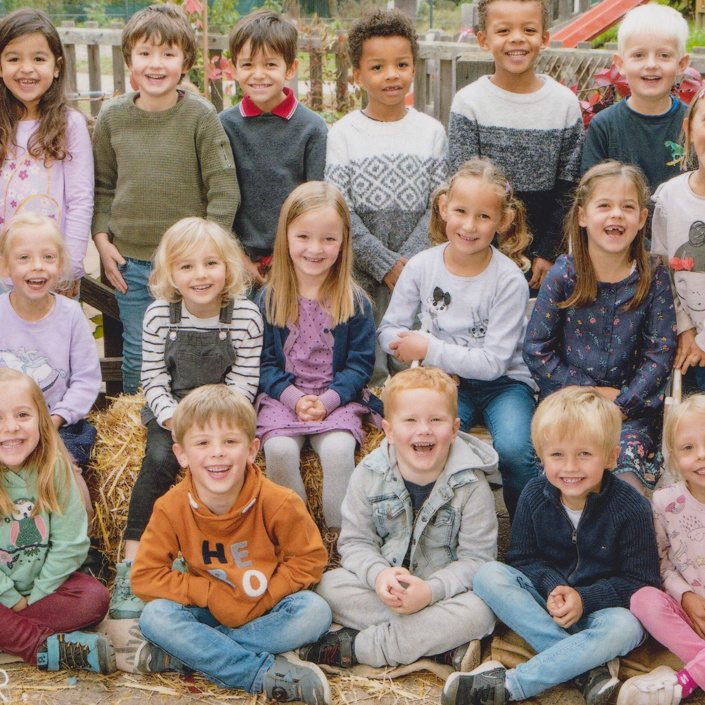 Musikalische Früherziehung Vorschulkinder Lengfurt 2023/24