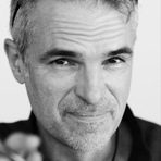 Manuel Schroeder