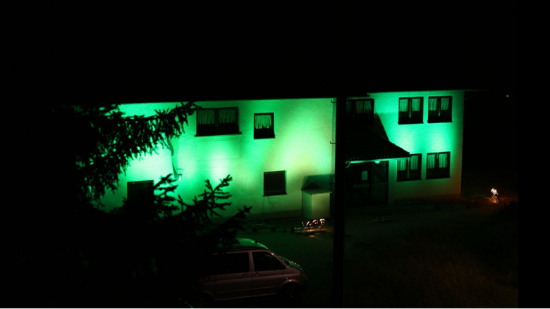 Große Ansicht vom Video