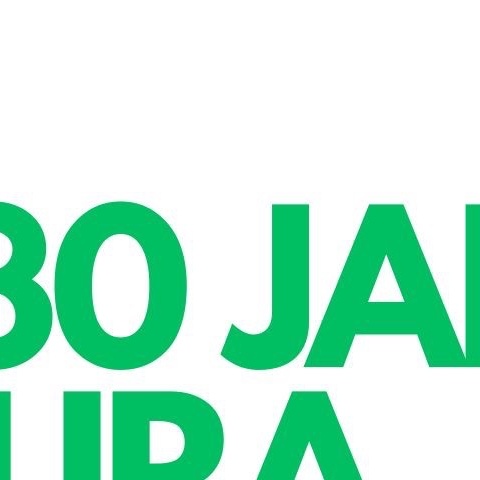 130 Jahre Tura Vereinsleben