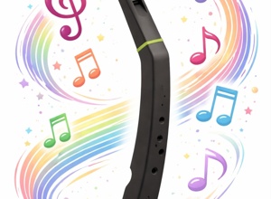 Tenorblockflöten für die Eberhardschule Tann