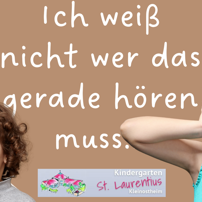 Mehr Schutz weniger Lärm