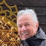Klaus Weissenrieder