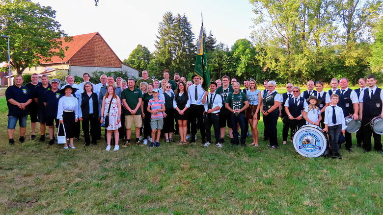 Große Ansicht vom Video