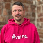 Thomas In der Rieden