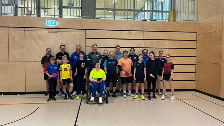 Große Ansicht vom Video