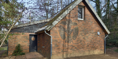 Zukunft Spatzenburg