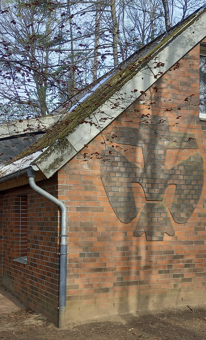 Zukunft Spatzenburg