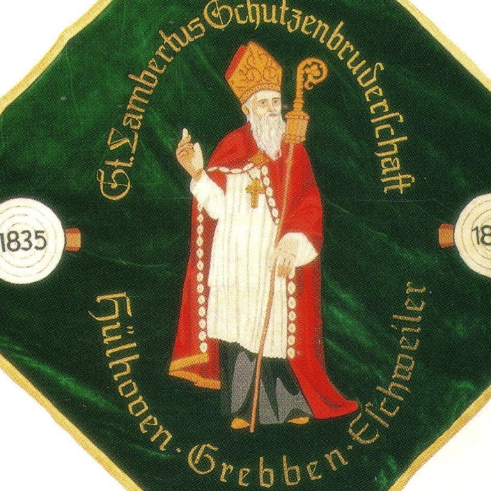 Neue Damen Schützentrachten