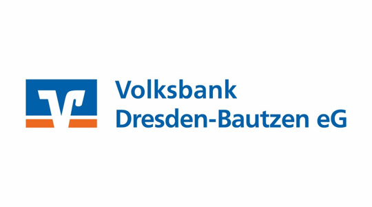 Partnerbild - Volksbank Dresden-Bautzen eG
