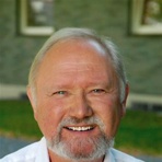 Bernd Majewski