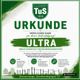 Ultra