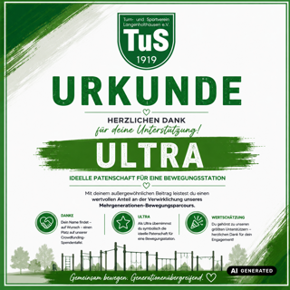 Ultra