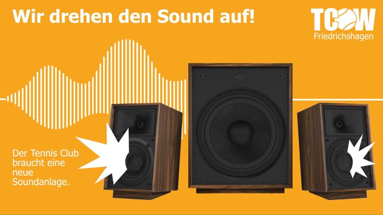 Große Ansicht vom Video