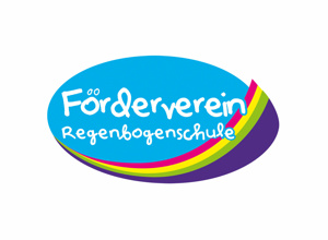 Regenbogenschule Taunusstein "Zirkus Kunterbunt"