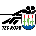Tauziehclub Korb 1984 e.V.
