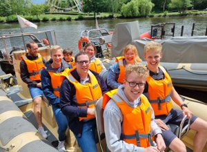 Luetjensee2024