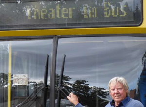 Theaterbus Haar e.V.