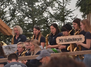 Anschaffung von Softshelljacken