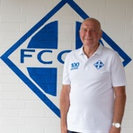 Udo Möller