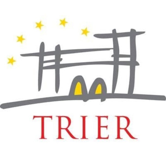 Partnerbild - Kulturamt Stadt Trier