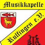 Musikkapelle Rulfingen e. V.