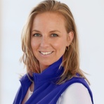 Floriane Kaufmann