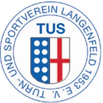 TuS Langenfeld 1953 e. V.