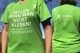 T-Shirt &quot;Seelen kann man nicht kleben&quot;