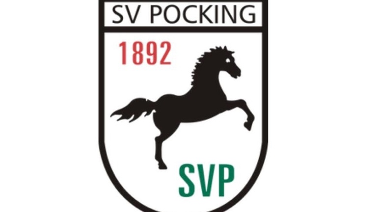 Anschaffung einer Solar-Anzeigetafel für die SV-Pocking Youngsters