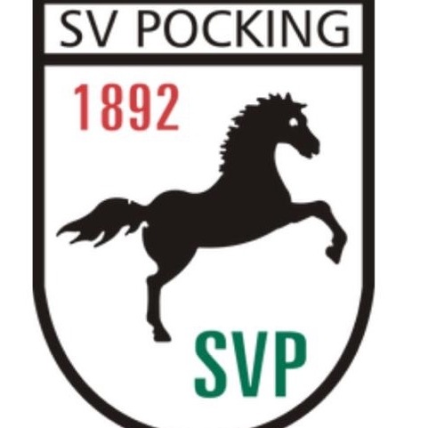 Anschaffung einer Solar-Anzeigetafel für die SV-Pocking Youngsters