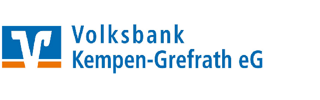 Volksbank Kempen-Grefrath eG