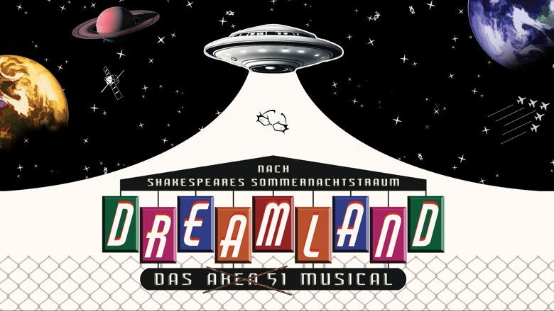 Große Ansicht vom Video