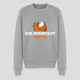 DJK Neustadt Pullover