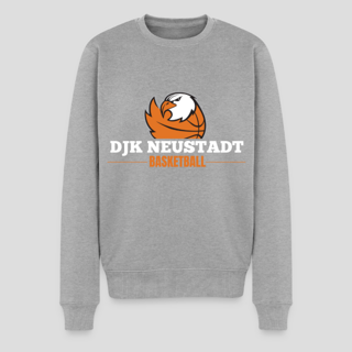 DJK Neustadt Pullover