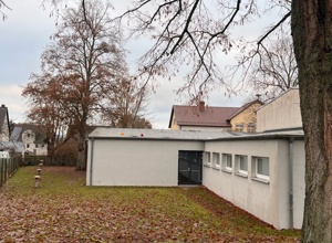 Lernen unter freiem Himmel