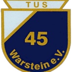 TuS 45 Warstein e.V.