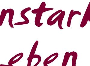 Video - bärenstark ins Leben