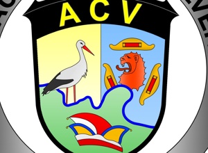 ACV-Gardekostüme