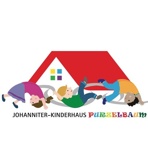 Juliane Rduch