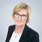 Cornelia Liemann