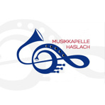 Musikkapelle Haslach e.V.