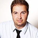 Thomas Baier
