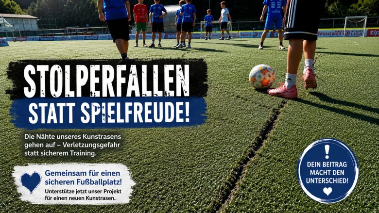 Große Ansicht vom Video