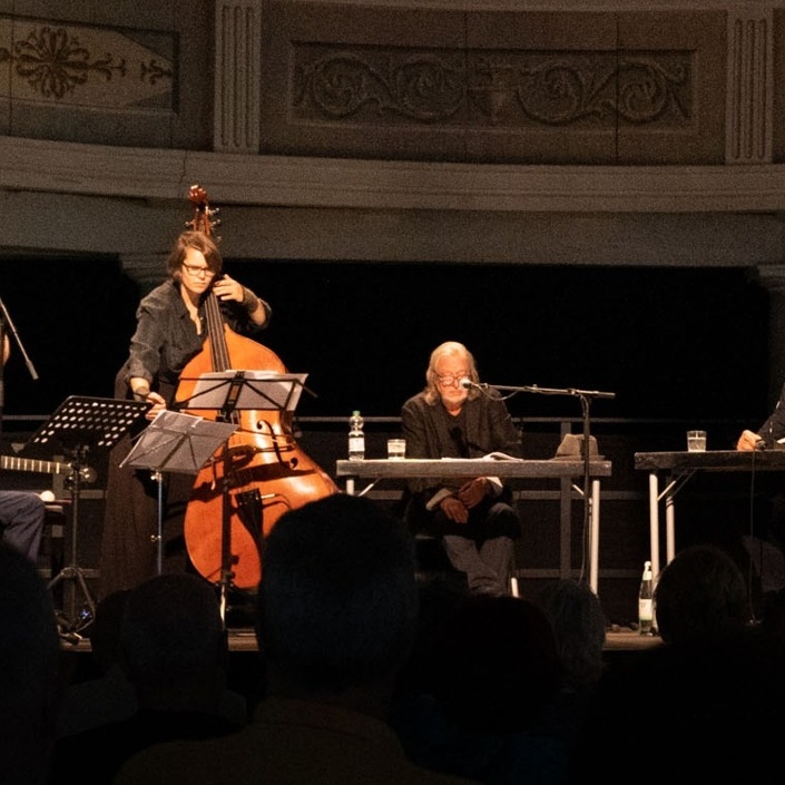 fontane.kosmos Neuruppin