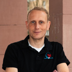 Martin Skalsky